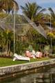 3410 Flagler Drive - Photo 96