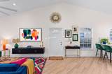 1662 Royal Forest Court - Photo 1
