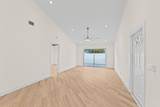 1662 Royal Forest Court - Photo 10