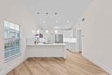 1662 Royal Forest Court - Photo 13