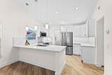 1662 Royal Forest Court - Photo 14