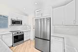 1662 Royal Forest Court - Photo 17