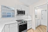 1662 Royal Forest Court - Photo 18