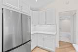 1662 Royal Forest Court - Photo 21