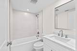 1662 Royal Forest Court - Photo 24