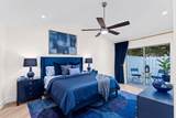 1662 Royal Forest Court - Photo 3