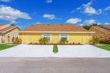 1662 Royal Forest Court - Photo 4