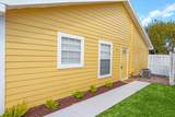 1662 Royal Forest Court - Photo 7