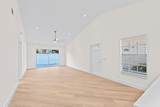 1662 Royal Forest Court - Photo 9