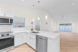 1658 Royal Forest Court Court - Photo 13