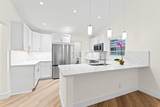 1658 Royal Forest Court Court - Photo 15