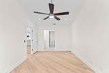 1658 Royal Forest Court Court - Photo 18