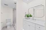1658 Royal Forest Court Court - Photo 21