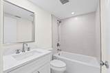 1658 Royal Forest Court Court - Photo 26