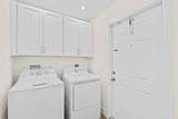 1658 Royal Forest Court Court - Photo 28