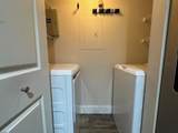 7824 Sonoma Springs Circle - Photo 6
