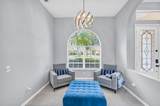 1507 Mockingbird Circle - Photo 10
