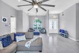 1507 Mockingbird Circle - Photo 12