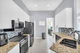1507 Mockingbird Circle - Photo 14