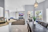 1507 Mockingbird Circle - Photo 16