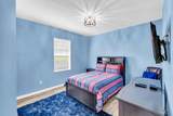 1507 Mockingbird Circle - Photo 17