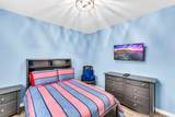 1507 Mockingbird Circle - Photo 18