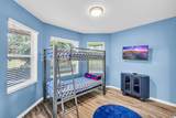 1507 Mockingbird Circle - Photo 19