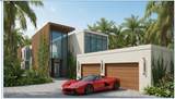 265 23rd Street - Photo 3