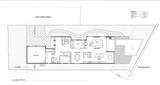 265 23rd Street - Photo 4