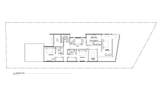 265 23rd Street - Photo 5