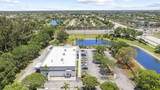 10055 Yamato Road - Photo 4
