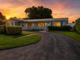 2248 37th Street - Photo 1