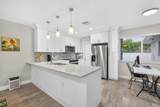 2248 37th Street - Photo 10