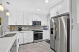 2248 37th Street - Photo 11