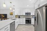 2248 37th Street - Photo 12
