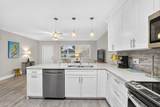 2248 37th Street - Photo 13