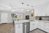 2248 37th Street - Photo 14