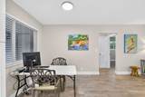 2248 37th Street - Photo 15