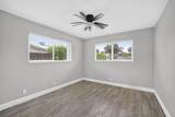 2248 37th Street - Photo 16