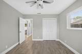 2248 37th Street - Photo 17