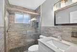 2248 37th Street - Photo 18