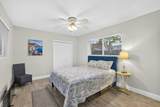 2248 37th Street - Photo 19