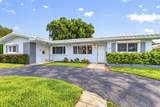 2248 37th Street - Photo 2