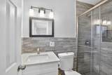 2248 37th Street - Photo 22