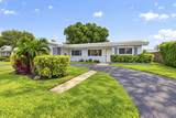 2248 37th Street - Photo 4