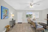 2248 37th Street - Photo 6