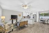 2248 37th Street - Photo 7