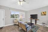 2248 37th Street - Photo 8
