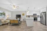 2248 37th Street - Photo 9