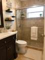 2210 36th Street - Photo 17